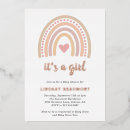 Search for rainbow rose Baby shower