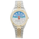 Search for drinking watches Cocktail