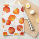 Search for mojo napkins Watercolor