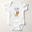 Search for lion baby clothes King