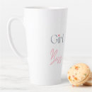 Search for tea design mugs Quote