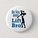 Search for figures badges Funny