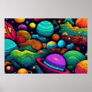 Search for posters Pattern