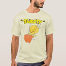 Search for tunes tshirts Classic looney tunes