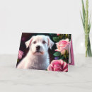 Search for dog rose cards Cute