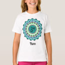 Search for yoga kids tshirts Buddhism