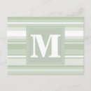 Search for pale postcards Simple