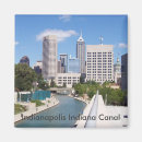 Search for indianapolis magnets United states