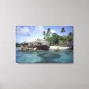 Search for indonesia canvas prints Nobody