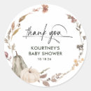 Search for autum harvest stickers For her
