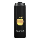 Search for black logo mugs Modern