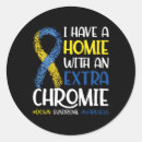 Search for homies stickers Chronic illness