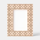 Search for retro picture frames Geometric