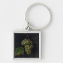 Search for grapes key rings Vine