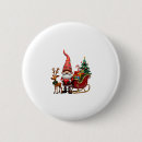 Search for gnome badges Farm