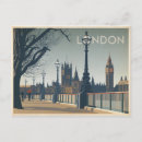 Search for london save the dates Travel