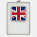 Search for gifts Union jack