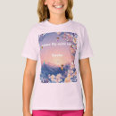 Search for fairy kids tshirts Stars