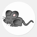 Search for cartoon mouse stickers Mice
