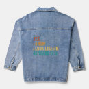 Search for look womens jackets Adult