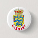Search for danmark badges Denmark
