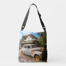 Search for garage bags Vintage