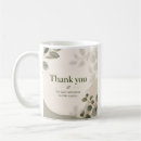 Search for acknowledge mugs Gratitude