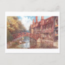 Search for queen postcards Antique