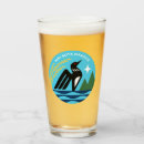 Search for state beer glasses Minnesota
