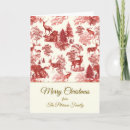 Search for stag christmas cards Stylish