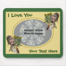 Search for puppy love mousepads Cute