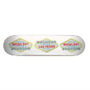 Search for la skateboards Red
