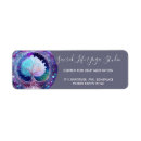 Search for meditation return address labels Mandala