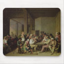 Search for louis mousepads Boilly