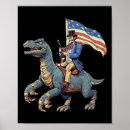 Search for abe posters Fireworks