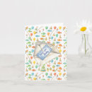 Search for fish lover cards Fishing