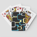 Search for square playing cards Grey