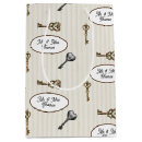 Search for housewarming gift bags Rustic