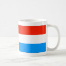 Search for luxembourg mugs Luxemburg