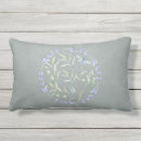 Search for olive branch cushions Wreath