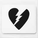 Search for vectors mousepads Black