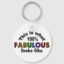 Search for bisexuality pride key rings Lesbian