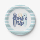 Search for surfboard plates Summer