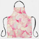 Search for nature aprons Seamless