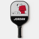 Search for peanuts pickleball paddles Polks dots