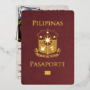 Search for vintage suitcase invitations Travel