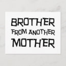Search for rhymes postcards Boy