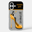 Search for blow iphone cases Elegant