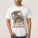 Search for rage guy tshirts Me gusta