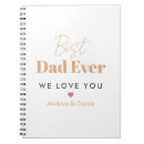 Search for father baby kids Grandpa